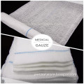 /msite/products/detail/productid/58635098/id/679966.html